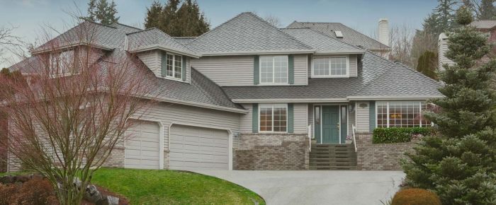 Roof All Seasons: Explore Our Exquisite Roofing Showroom