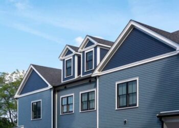 Aces Roofing