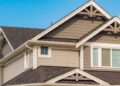 Top Roofing and Siding Companies: A Comprehensive Guide - vinyl ...