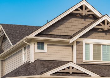 Top Roofing and Siding Companies: A Comprehensive Guide - vinyl ...