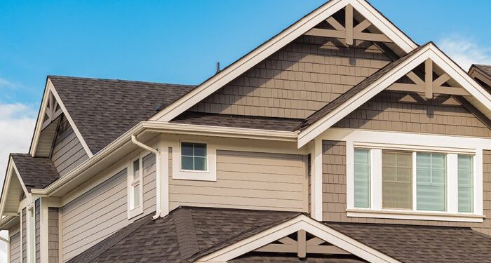 Top Roofing and Siding Companies: A Comprehensive Guide - vinyl ...