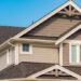 Top Roofing and Siding Companies: A Comprehensive Guide - vinyl ...