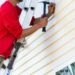 5 Reasons Why You Should Choose a Local Siding Contractor