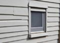 What Does Asbestos Siding Look Like? | A Guide For Your Safety