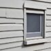 What Does Asbestos Siding Look Like? | A Guide For Your Safety